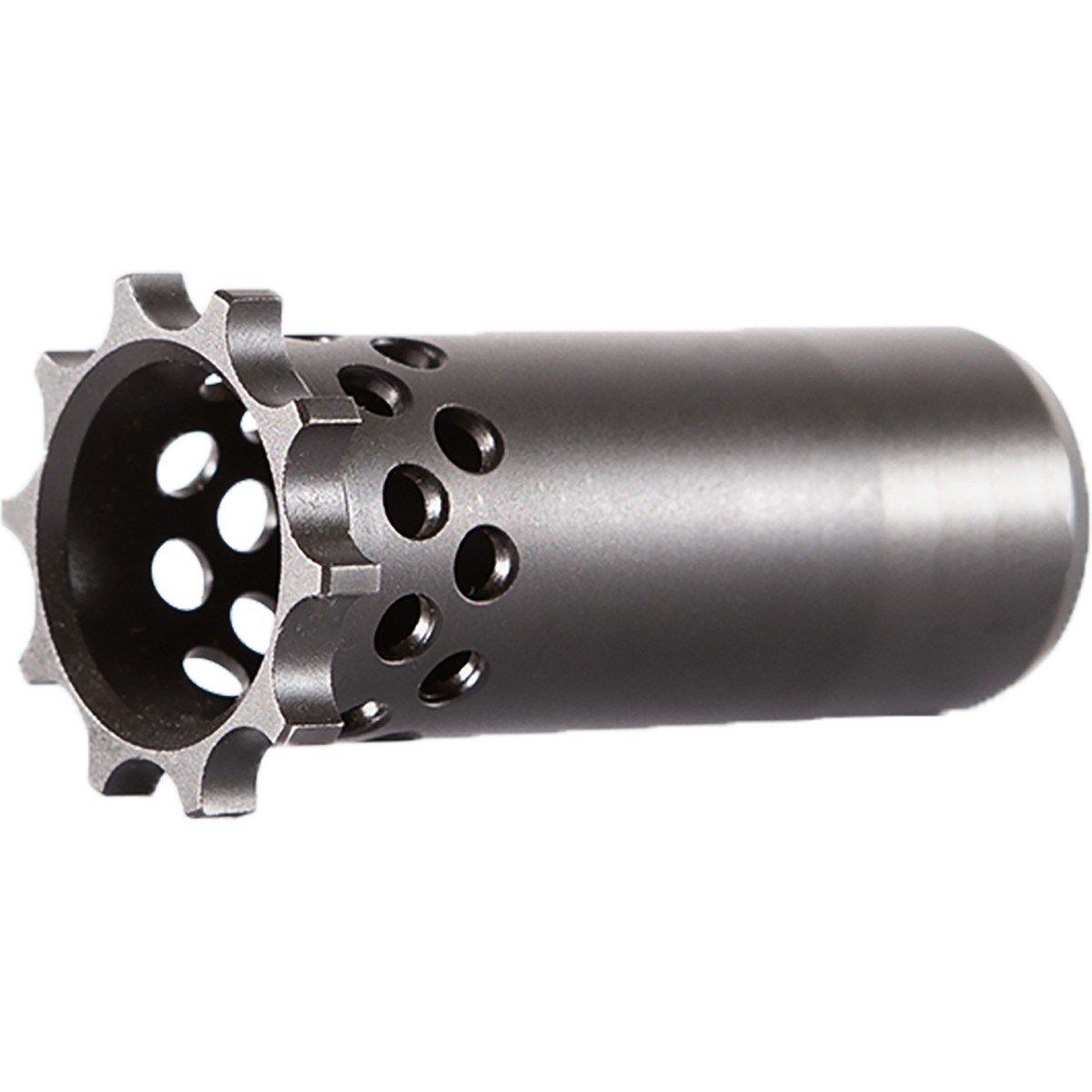 Dead Air Odessa-9 Piston 1/2-28 Thread
