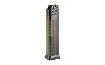 Grand Power MAGAZINE GPWR STRIBOG 10MM 10RD TRS