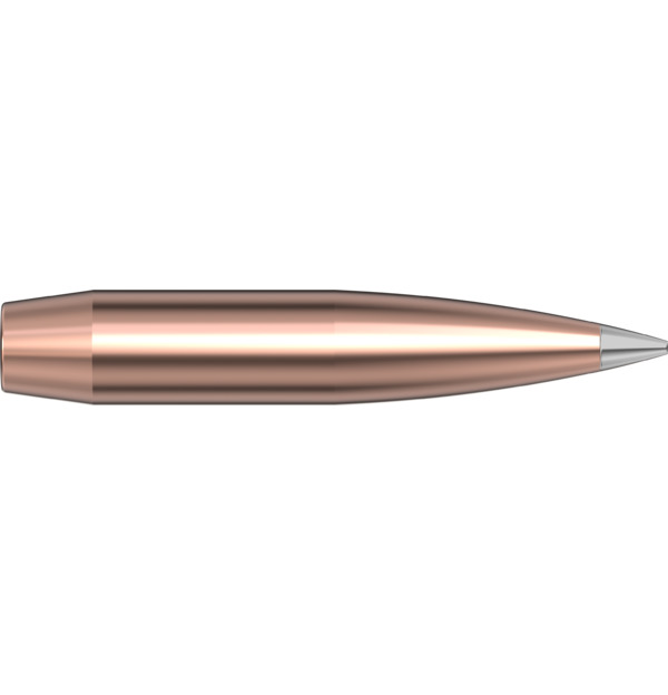 Hornady Rifle Bullets 6.5mm .264" 153 gr A-Tip Match 100/ct