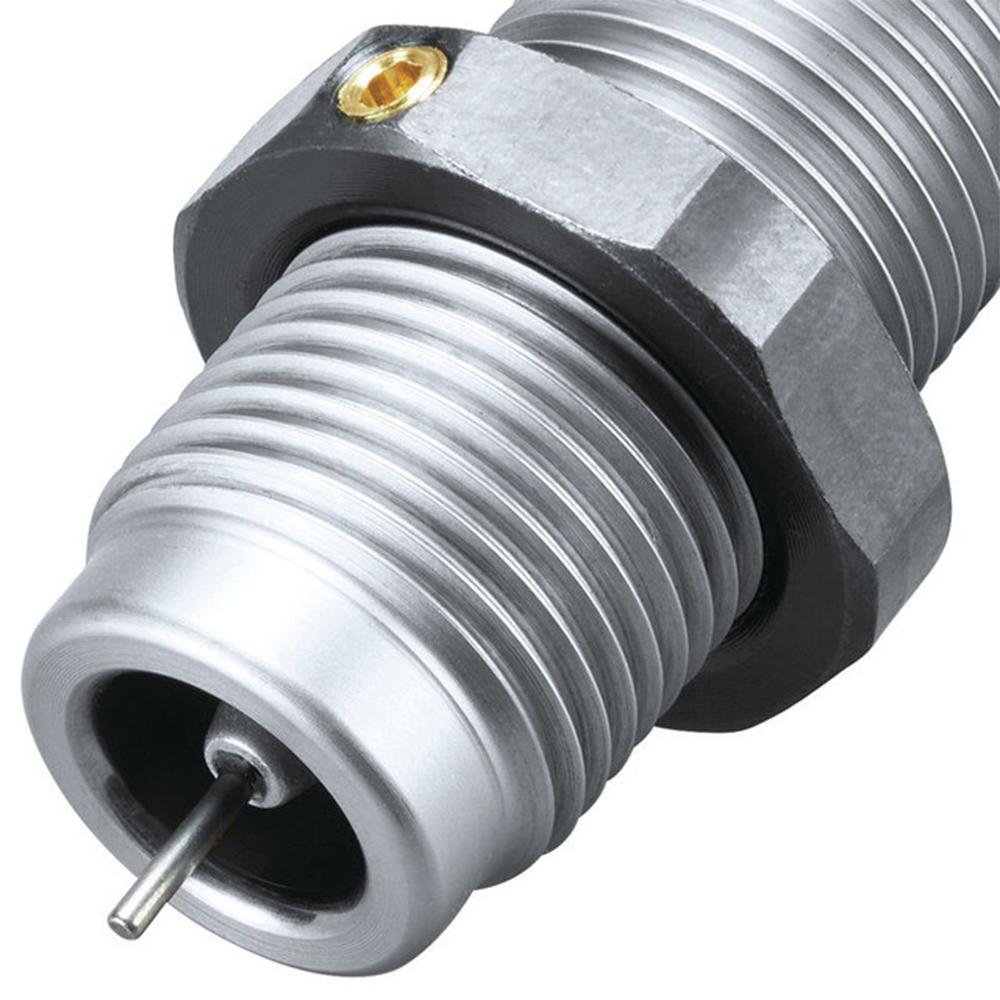 RCBS Matchmaster Bushing Die Set .338 Lapua Neck Size