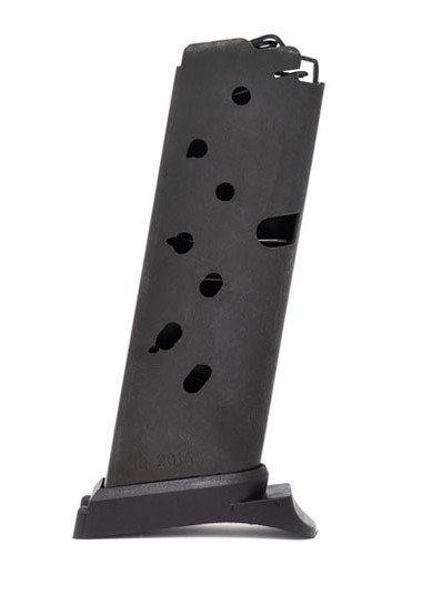 MKS SUPPLY LLC Hi-Point 380/C9 Magazine 9mm & .380 ACP 8/rd