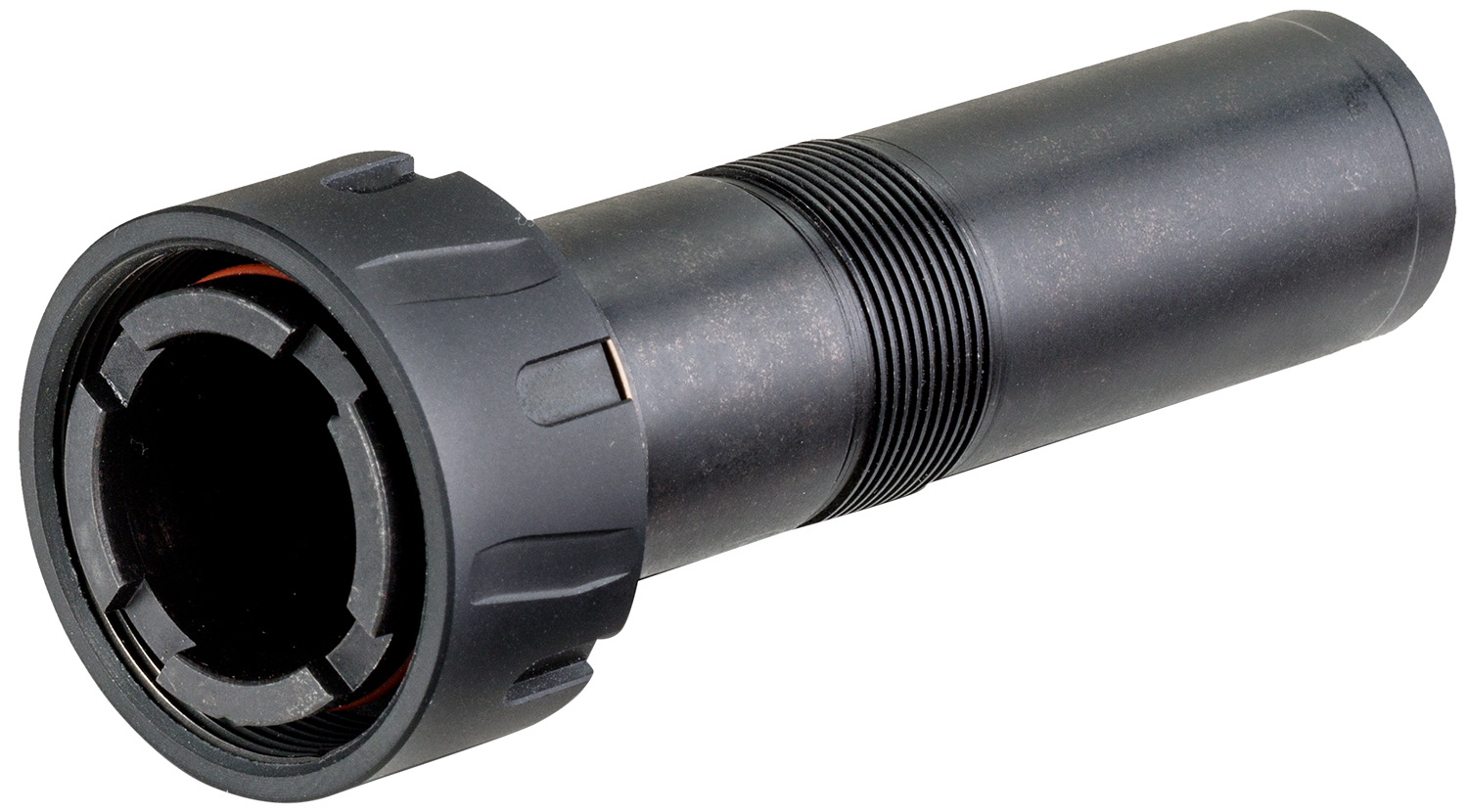 BANISH 12 ADAPTER BERETTA MOBILE