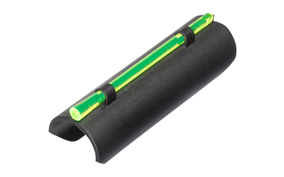 North Pass Ltd. Hiviz HiViz Shotgun Sight M-Series - Non-Ventilated Rib Barrels 1216 20 Ga.