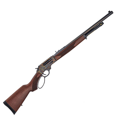 Henry HEN H10 Color Case Hard 45-70