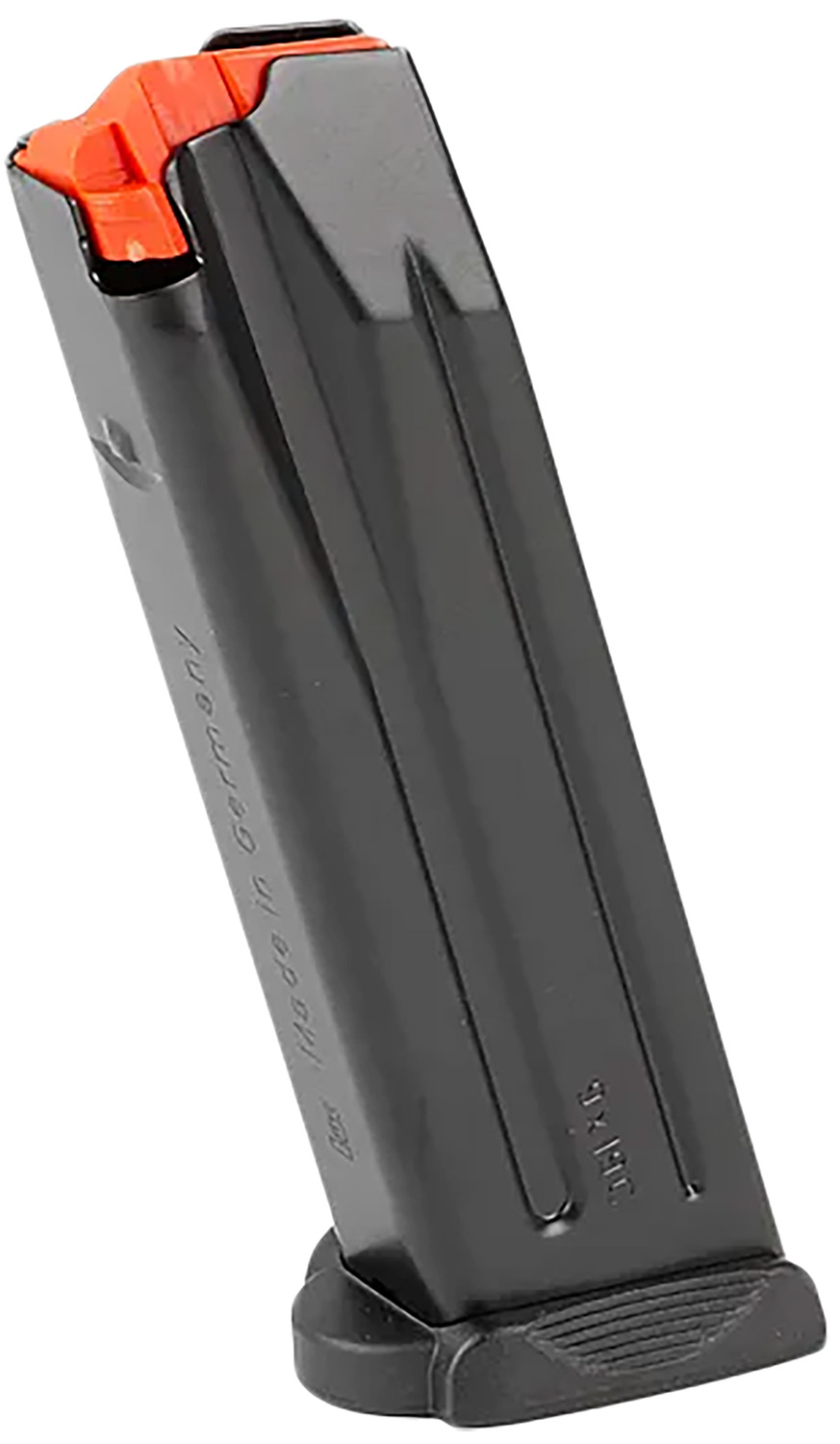 Heckler & Koch Inc. H&K VP9/P30 Handgun Magazine 9mm Luger 17/rd