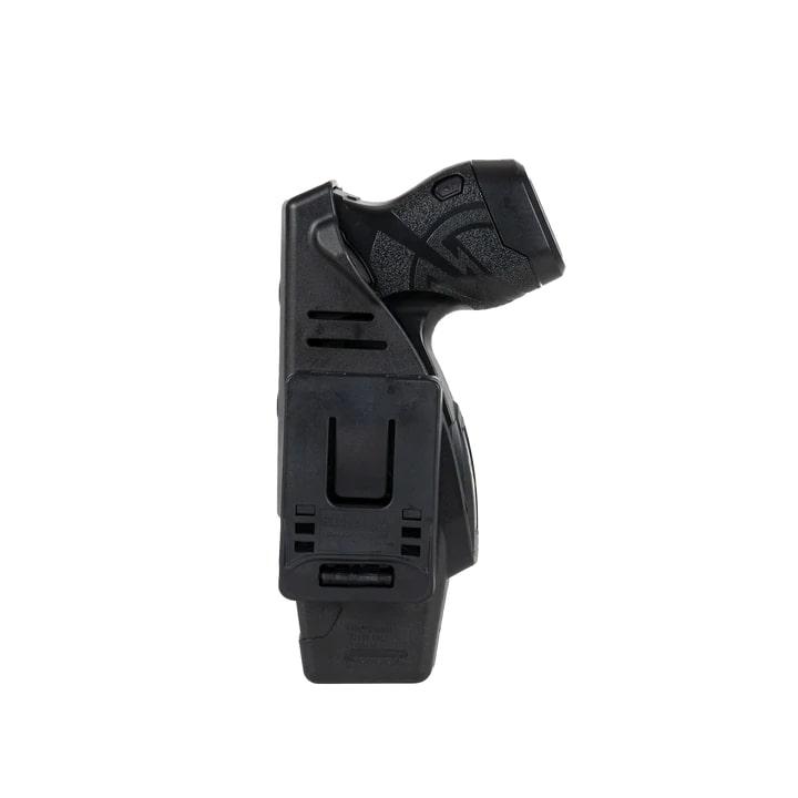 TASER X1/X26P BLACKHAWK! Holster - RH