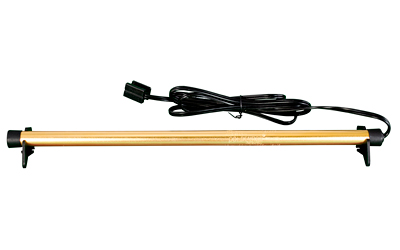 AOB Golden Rod 18 Inch Dehumidifier Rod