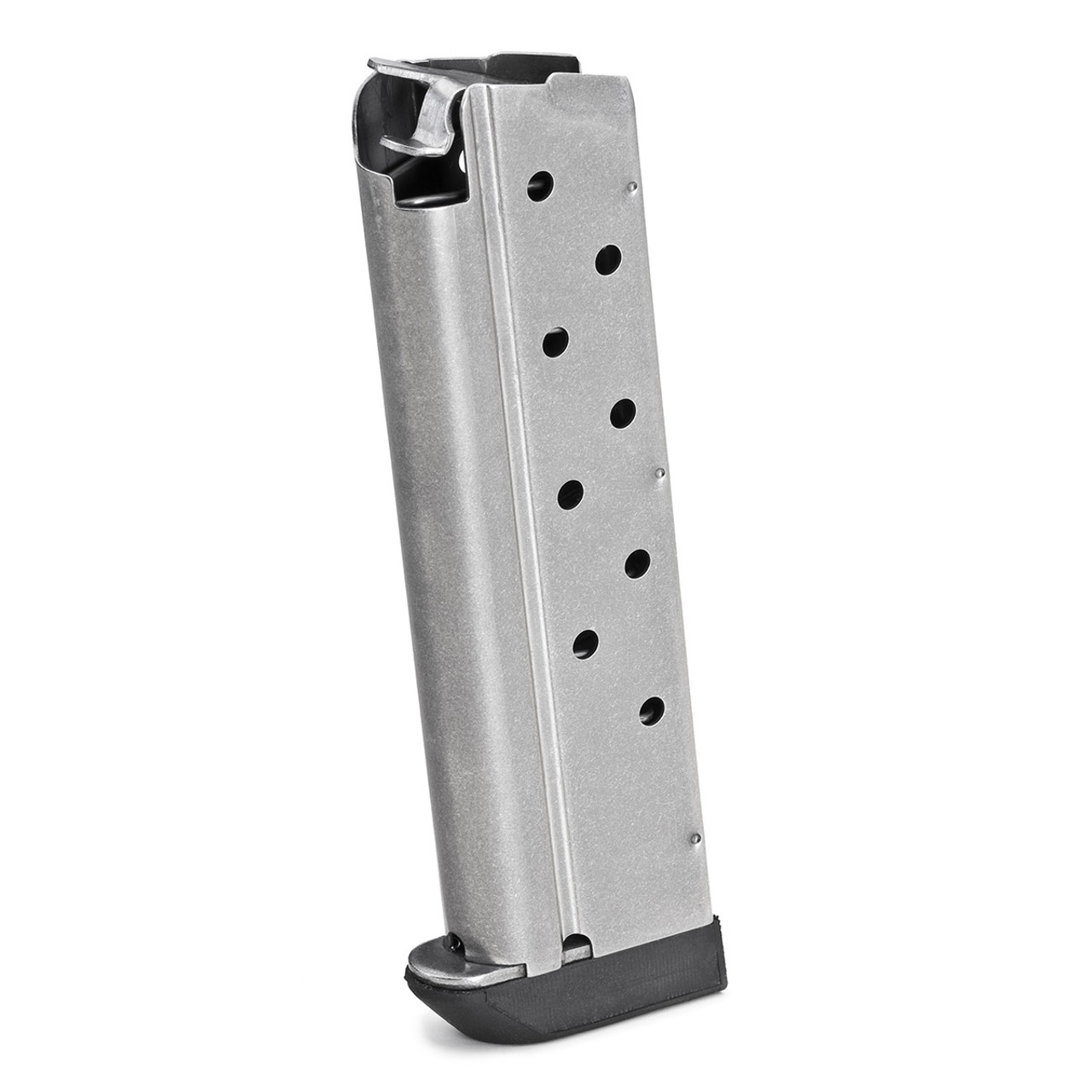 Springfield Armory USA SPG MAG 1911 9MM SS SLM PD 9RD