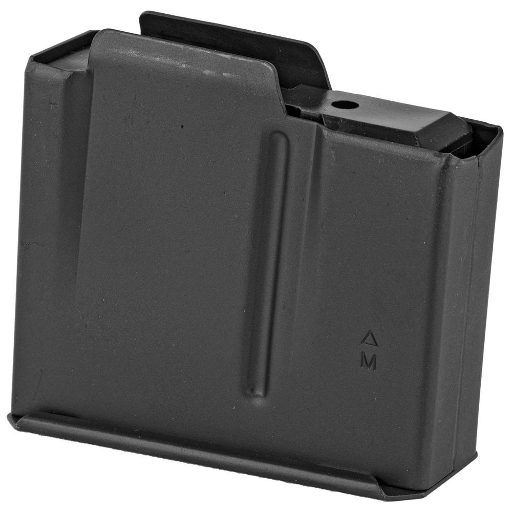 Sturm Ruger & Co Ruger Hawkeye Long-Range Rifle Magazine 6.5 PRC 3/rd
