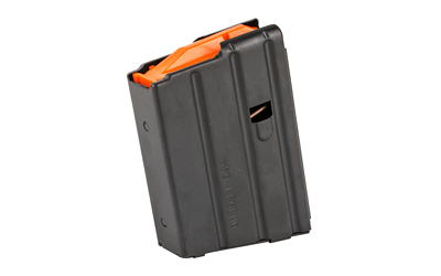 Sturm Ruger & Co Ruger American Duramag SS Rifle Series 350 Legend AR-556 Magazine 5/rd