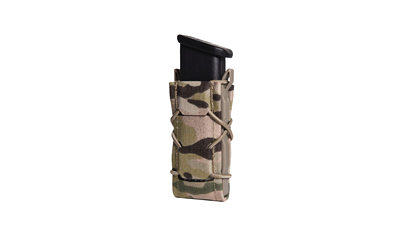HSGI GEN 2 SNGLE PISTOL TACO MC