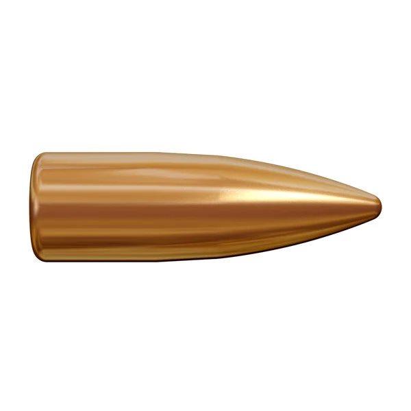 Atl Arms/ Specialty Cartridge Inc DBA ACME Specialty Cartridge .224 55GR FMJ Bullets 100/ct