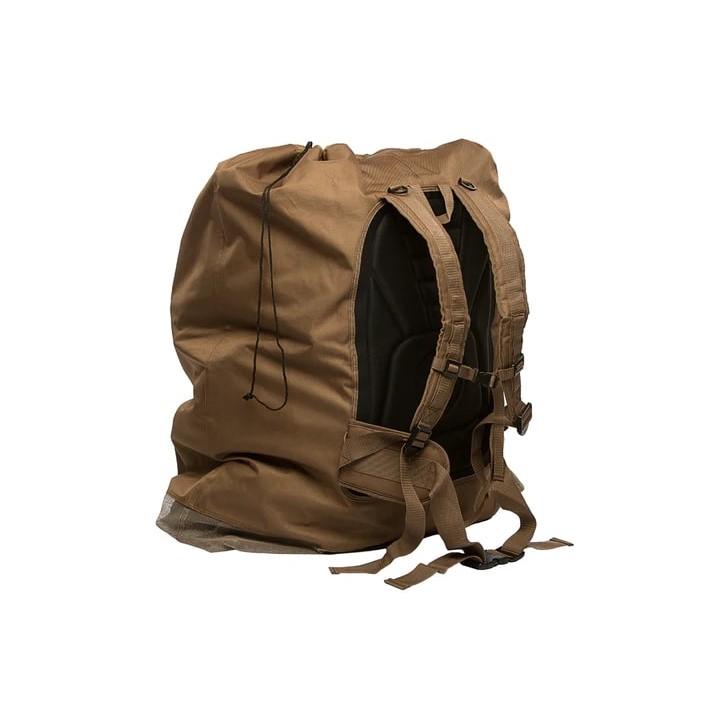 AdvenTec LLC dba Rig Em Right Outdoors Rig'Em Right Recon Decoy Bag