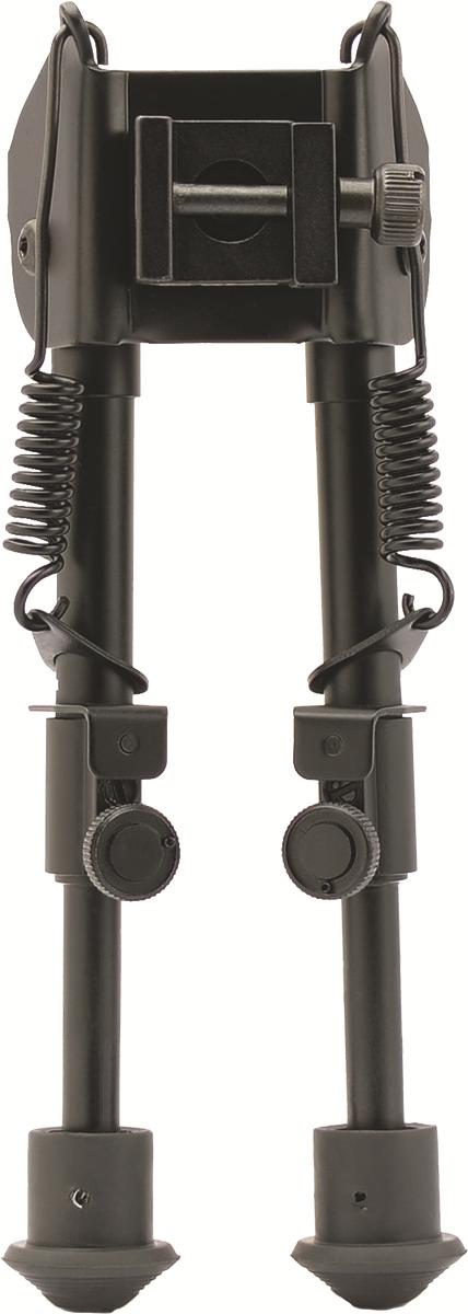Gsm SME BiPod with Spring