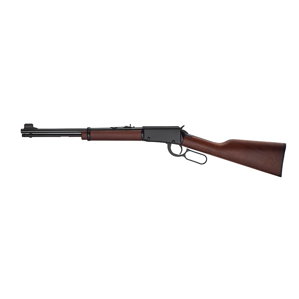 Henry HEN H1 Classic Youth 22LR