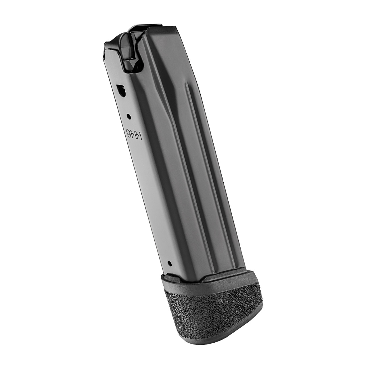 Springfield Echelon 4.5 Handgun Magazine 9mm Luger 20/rd