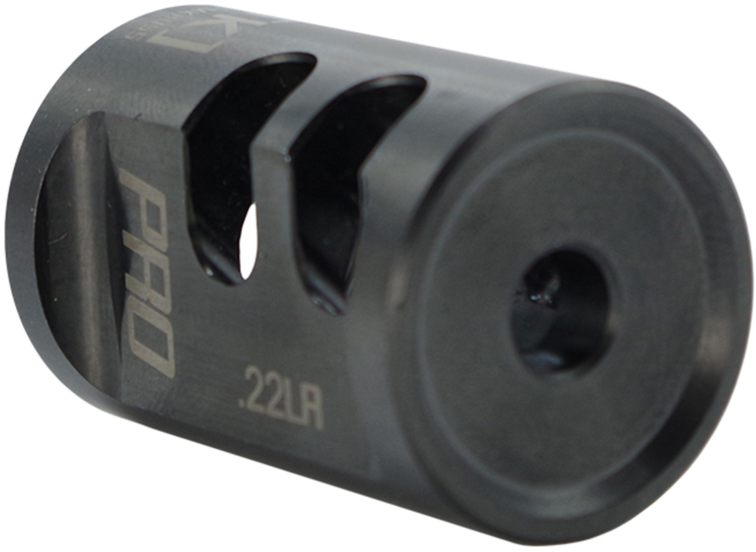 Tandemkross TMK GAME CHNGR PRO 22LR COMP