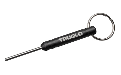 Truglo Glock Disassembly Tool/Punch