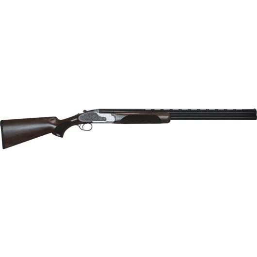 CZ Wingshooter Elite 12GA 28 5 choke tubes