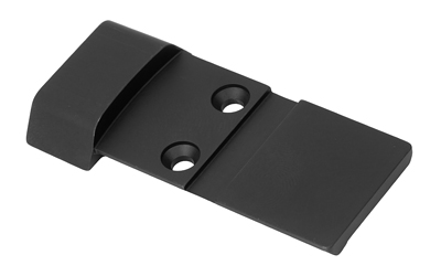 Holosun Technologies H-SUN 509 ADAPTER FOR CZ P10