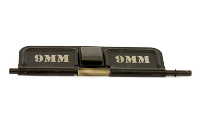 Yankee Hill Machine Co YHM DUST COVER ASSY 9MM