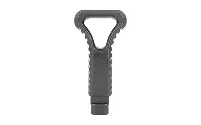 Kinetic Development Group, LLC KDG SCAR NRCH SCARGING HANDLE BLK