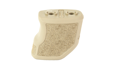 DIE FREE CO. TIGER CLAW FDE MLOK