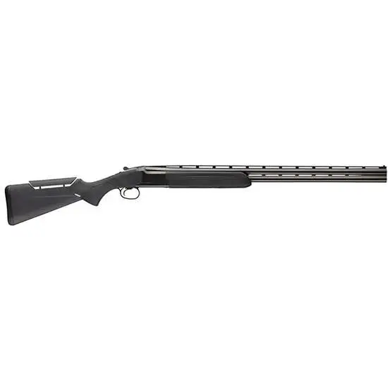 Browning BROWNG CITORI BLK COMPOSITE 12GA SHTGN 3"/30"