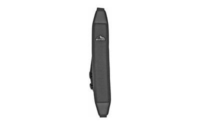 Butler Creek Easy Rider Sling Black