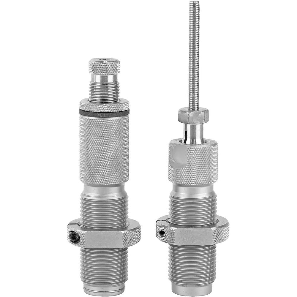 Hornady Reloading Premium Match Grade Die Set 7MM PRC (.284)