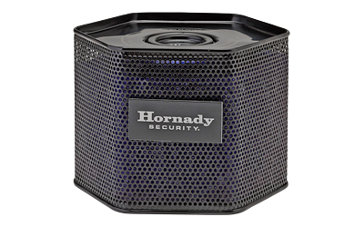 Hornady Dehumidifier Canister
