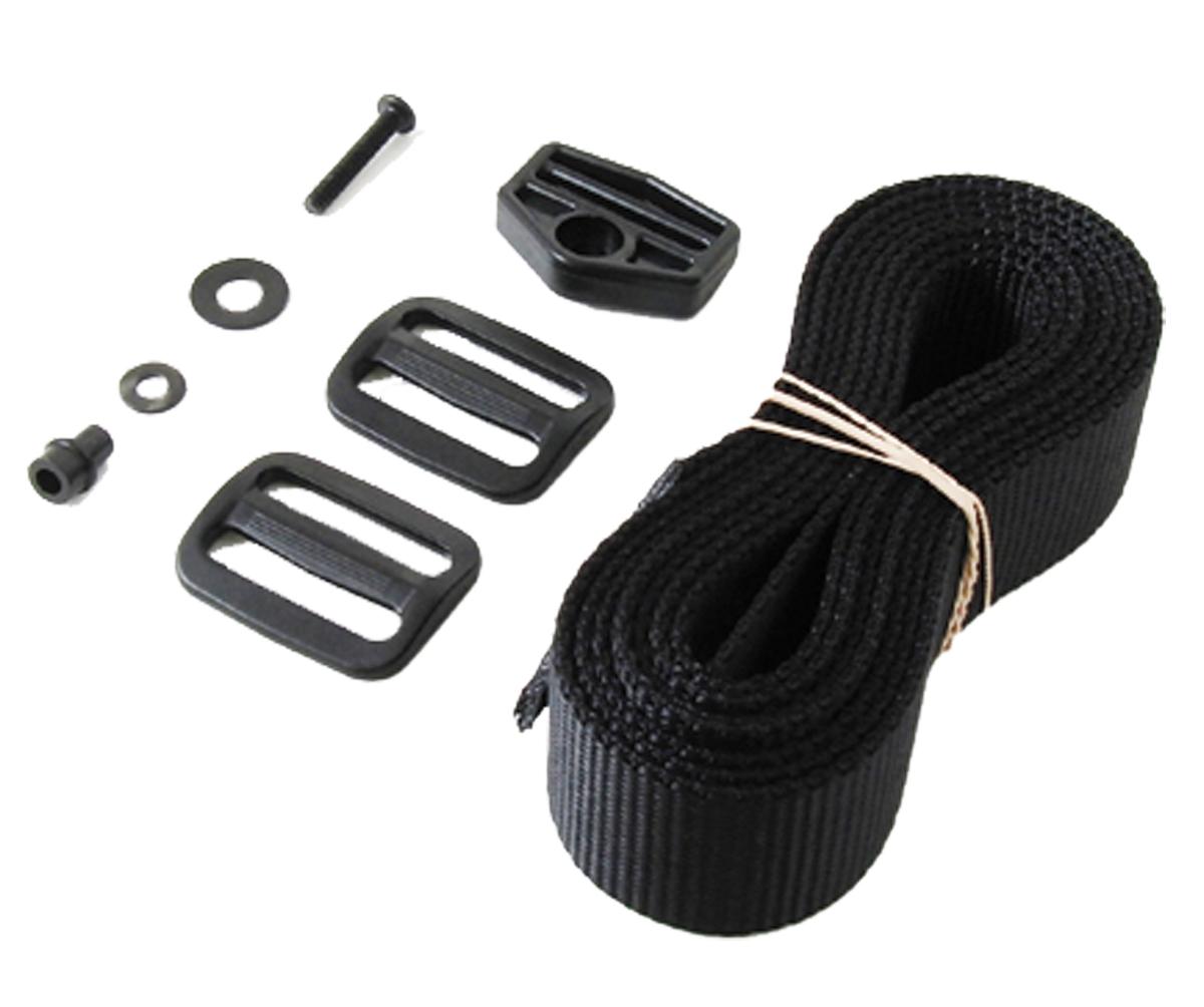 Kel-Tec Cnc Industries Inc. PLR-16 SINGLE POINT SLING