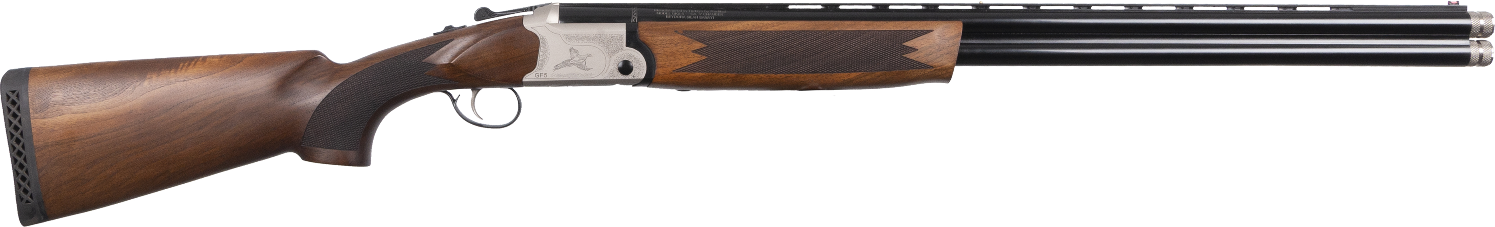 GForce Arms GFA GF5 FTYPHNT OU 20/28MC WAL