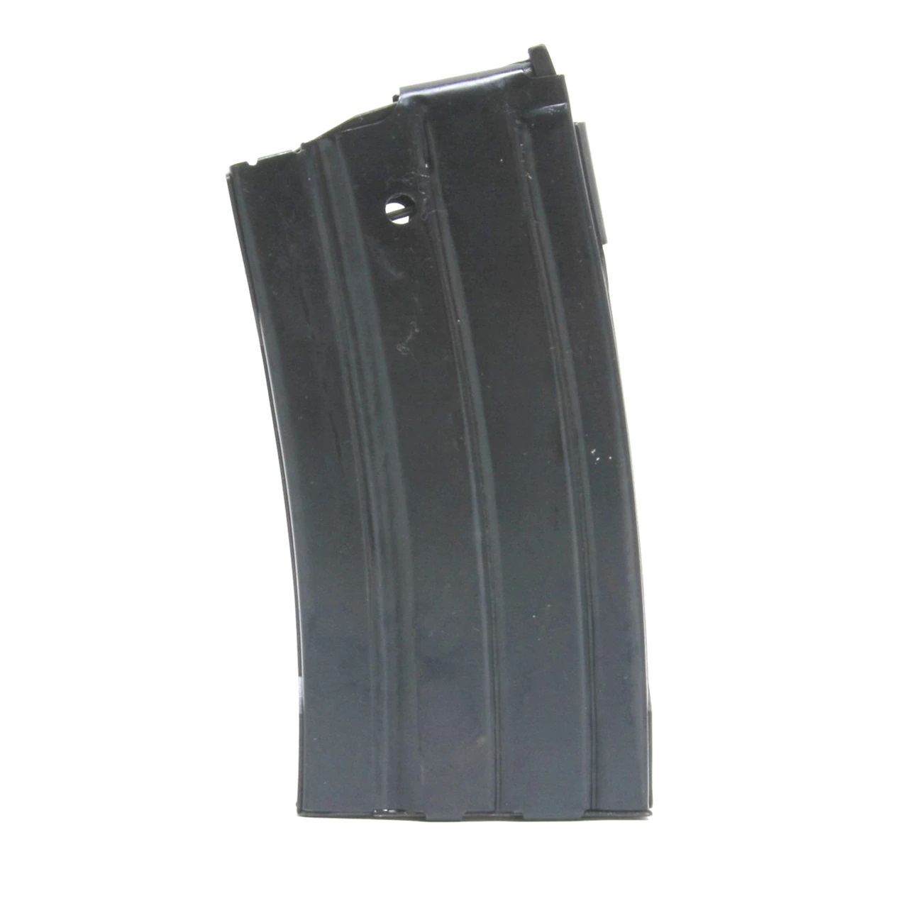 ProMag Ruger Mini-14 Magazine .223 Blued Steel 20/rd