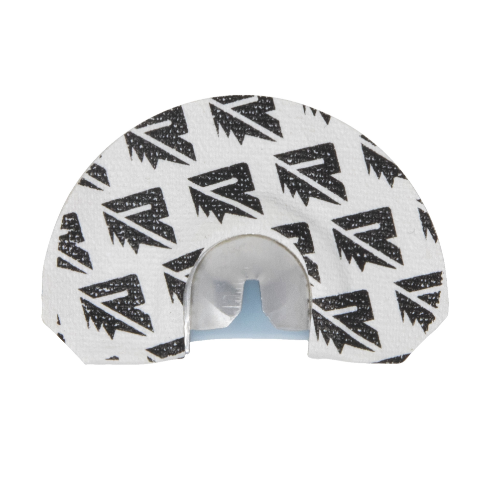 Higdon Outdoors Riven Rosie Diaphragm Elk Call