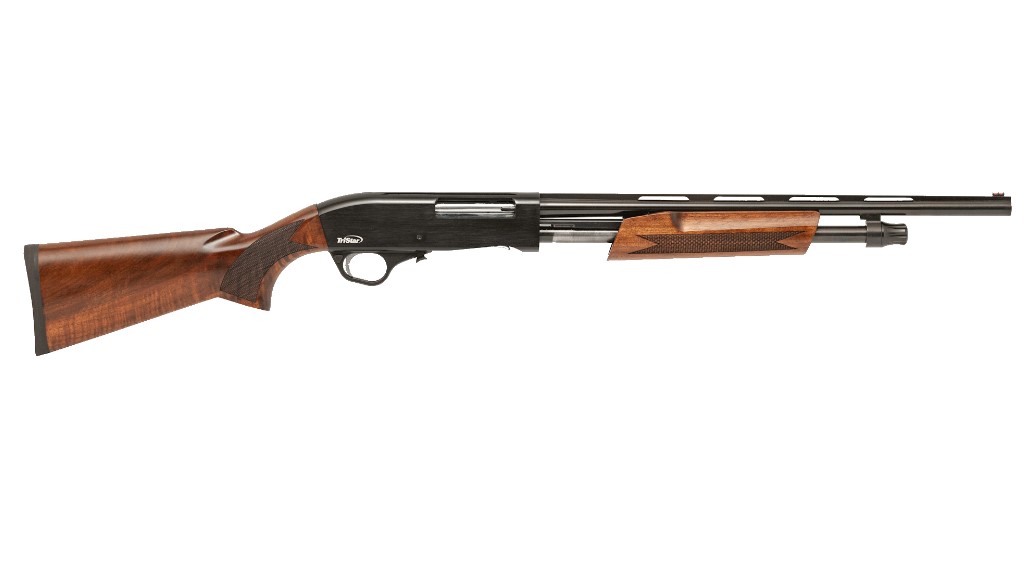 TriStar TRI COBRA III 410M/18.5M CMP