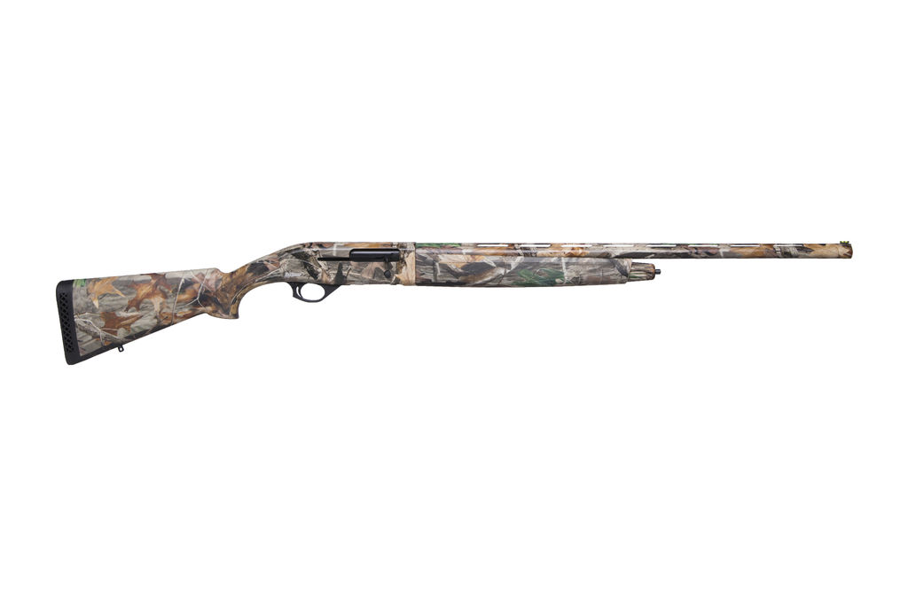 TriStar TRI VIPER G2 20/26MC CAMO