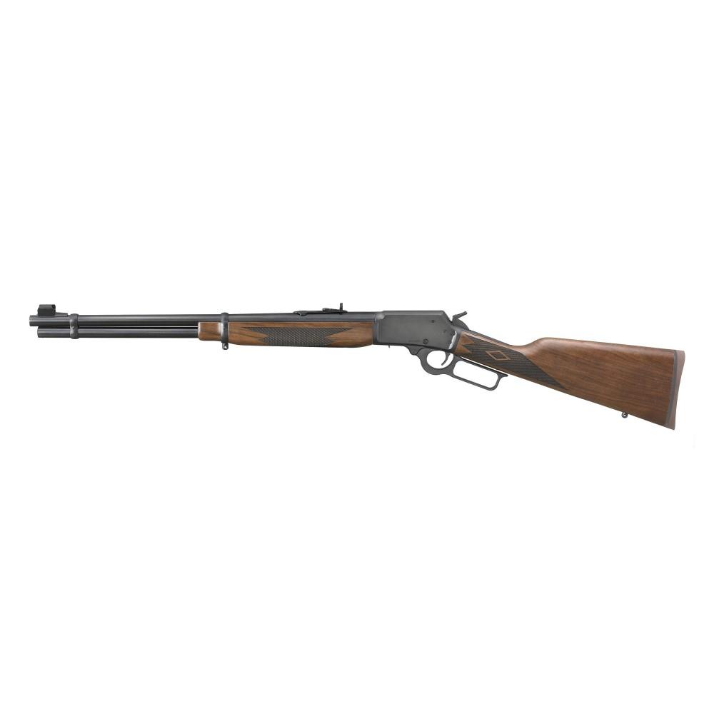 Sturm Ruger & Co Marlin Model 1894 Classic Rifle .44 Rem 10rd Magazine 20.25" Barrel Walnut