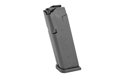 GLOCK MAG GLOCK OEM 31 357SIG 15RD PKG