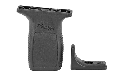 Sig Sauer Tread Vertical Grip Kit