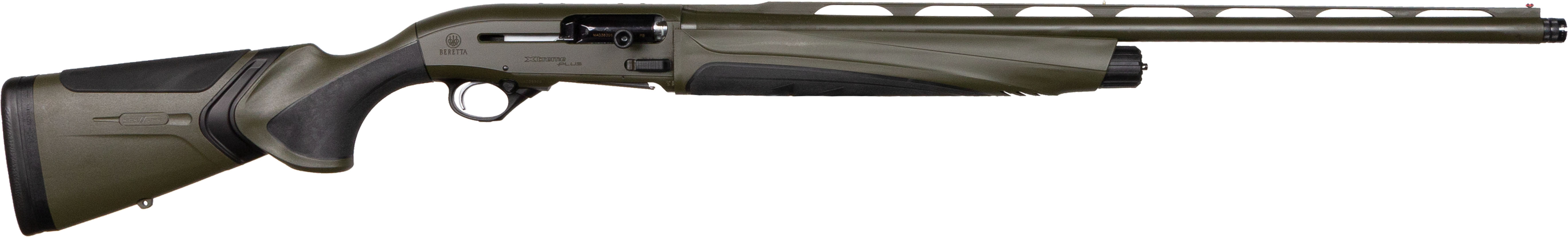 Beretta BTA A400 XTRM PL ODG KO 12M/28