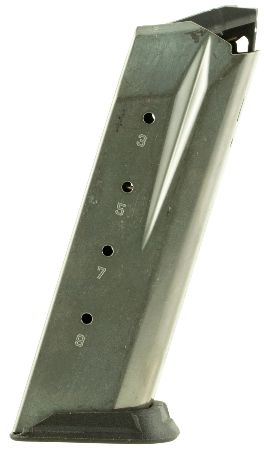 Sturm Ruger & Co Ruger Handgun Magazine for American Pistol .45 ACP 10rds Stainless