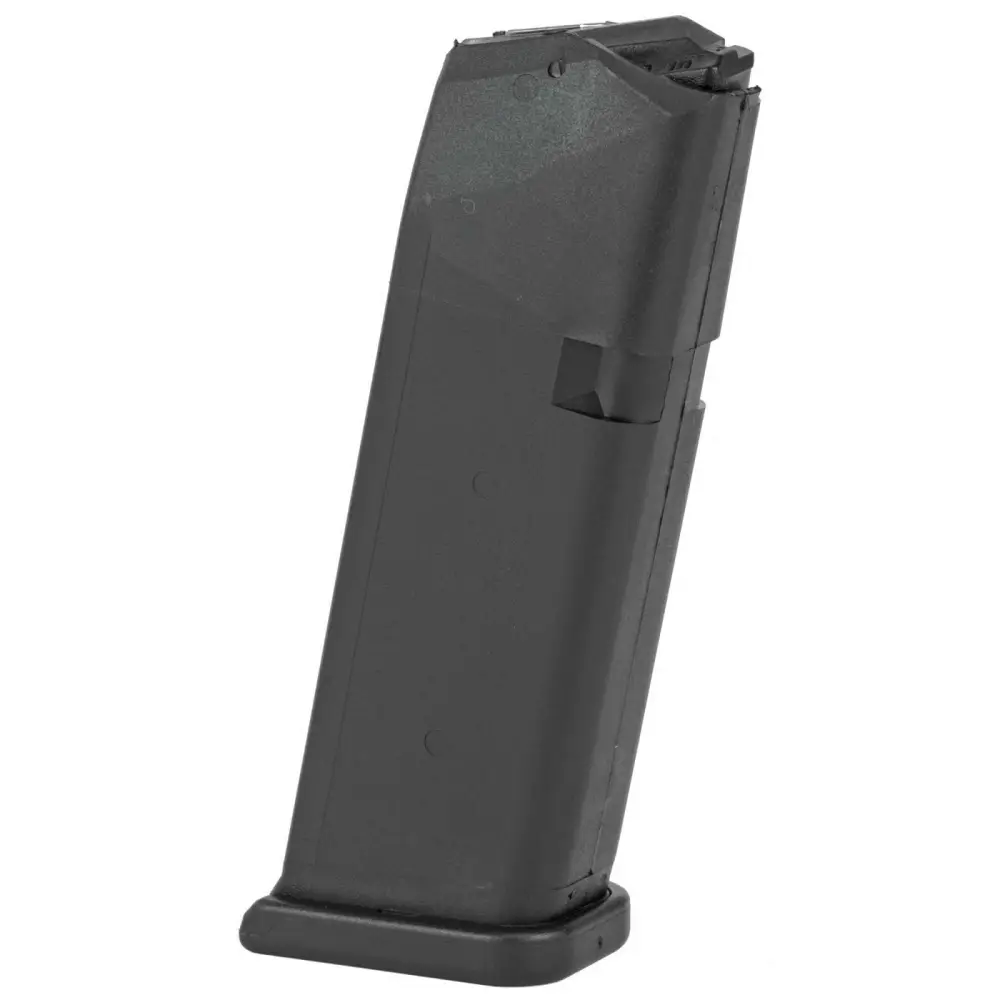 GLOCK G23 40SW 10RD MAGAZINE