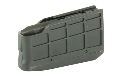 Beretta BTA MAG TIKKA T3 SHORT ACT 3RD 22-250,243,308