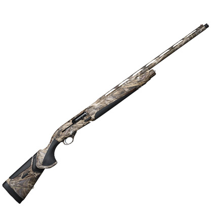 Beretta A400 Xtreme KO Synthet
