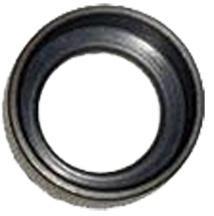 Mayville Engineering Co./Mec MEC Resize Rings