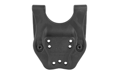 BLACKHAWK BH MID RIDE BELT LOOP