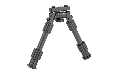 Caldwell Accumax Premium 6-9" M-LOK Bipod