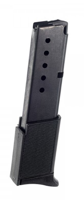ProMag Ruger LCP Magazine .380 ACP Blued Steel 10/rd