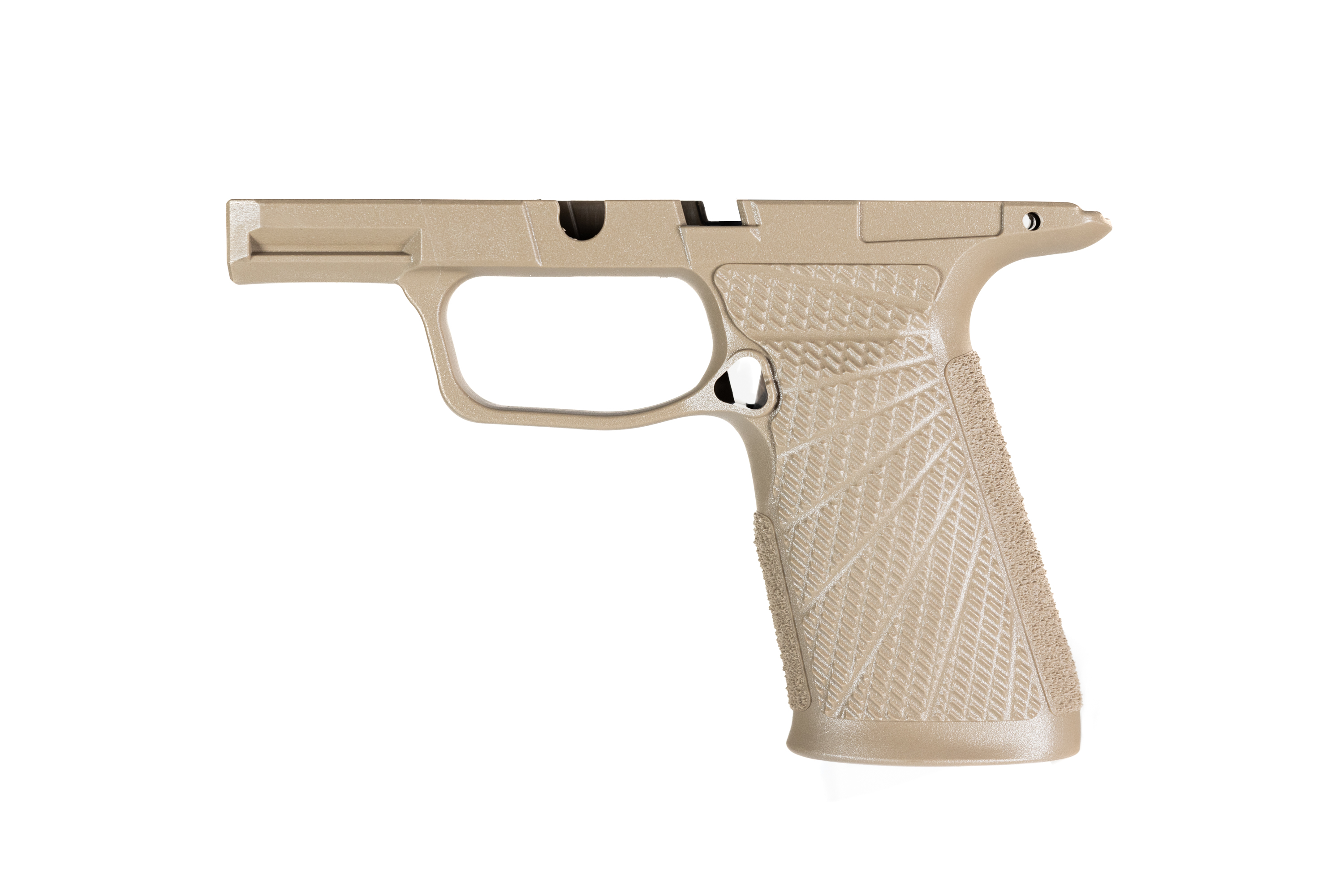 WILSON GRP MOD P365 XMACRO SHT TN